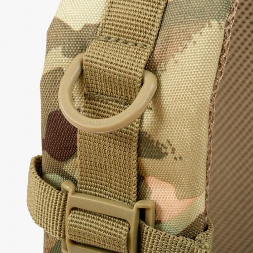 Highlander Recon Backpack 40L