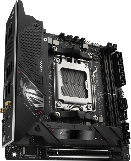 Asus ROG STRIX B650E-I GAMING WIFI