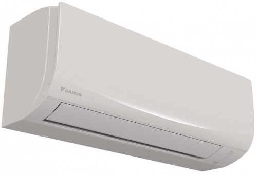 Daikin FTXF50D/RXF50D