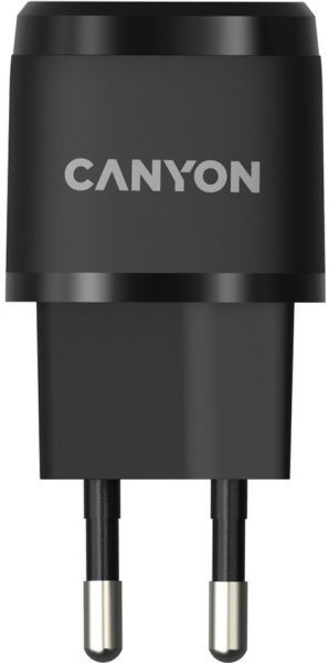 Canyon CNE-CHA20B05