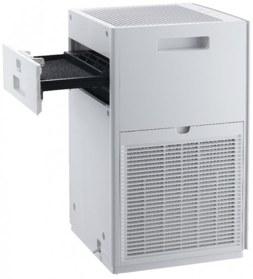 Daikin MC30Y