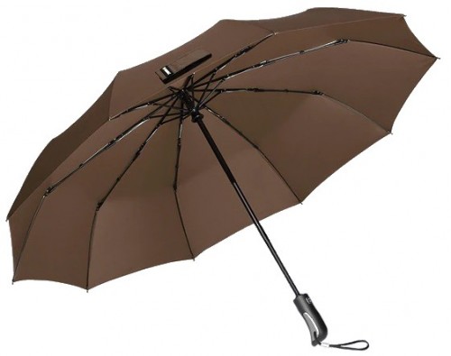 Xiaomi Zuodu Automatic Umbrella