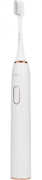 SHONA MEDICAL Sonic Pro