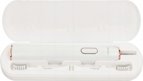 SHONA MEDICAL Sonic Pro