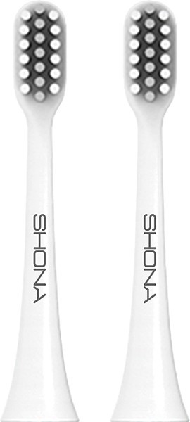 SHONA MEDICAL Sonic Pro