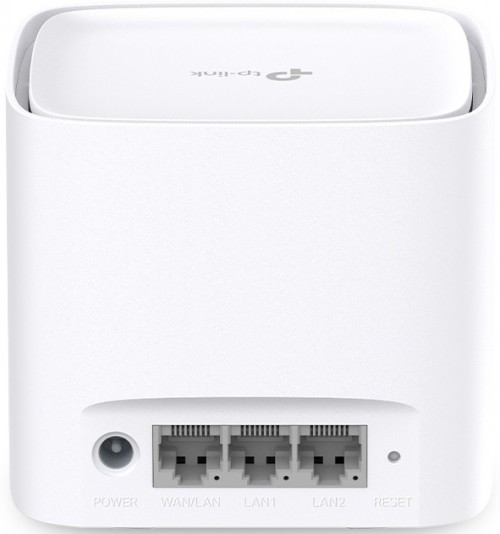 TP-LINK HC220-G5 (1-pack)