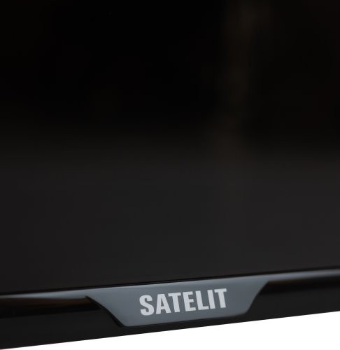 Satelit 43U9200WS