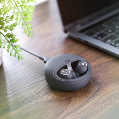 AUKEY EP-T10