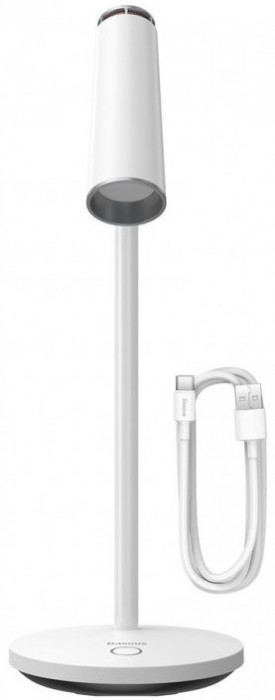 BASEUS DGIWK-A02