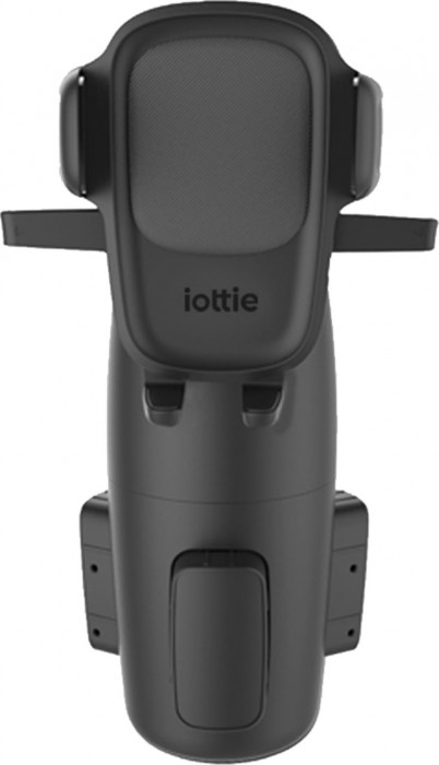 iOttie Easy One Touch 5 Cup Holder Mount