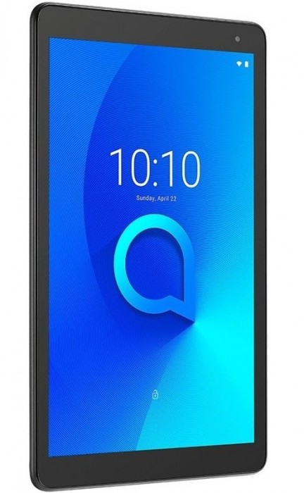 Alcatel 1T 10