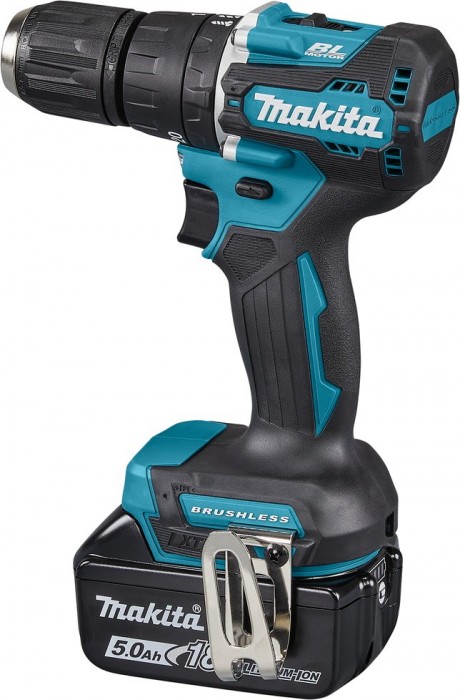 Makita DHP487RTJ