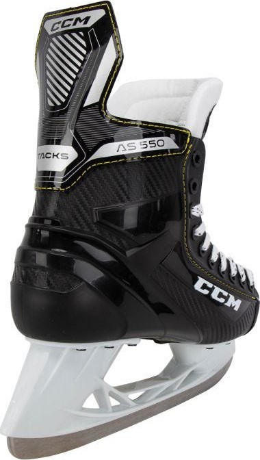 CCM Tacks AS-550