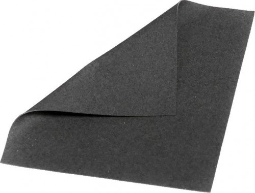 Thermal Grizzly Carbonaut 25x25x0.2mm