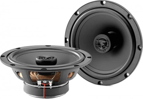 Focal JMLab Auditor ACX-165