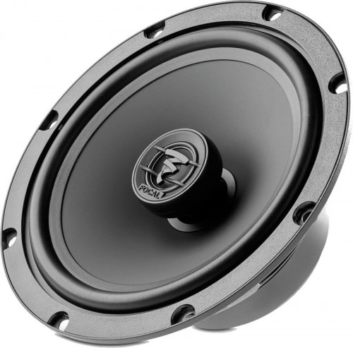 Focal JMLab Auditor ACX-165