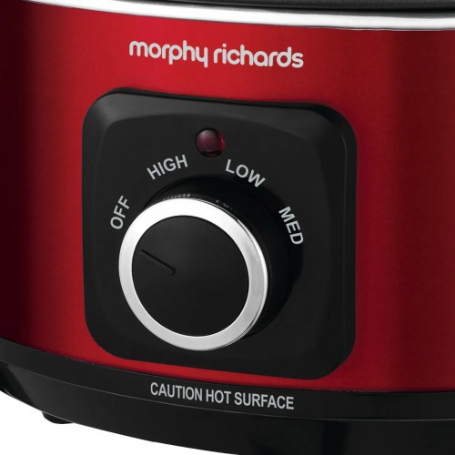 Morphy Richards 460014