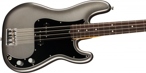 Fender American Professional II Precision Bass