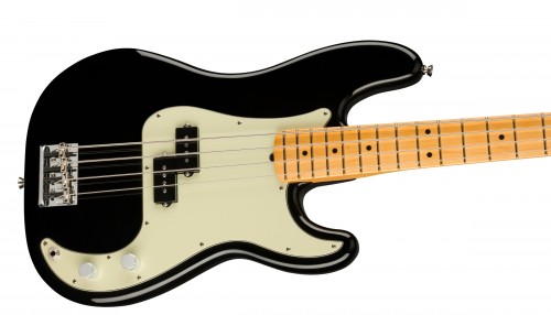 Fender American Professional II Precision Bass