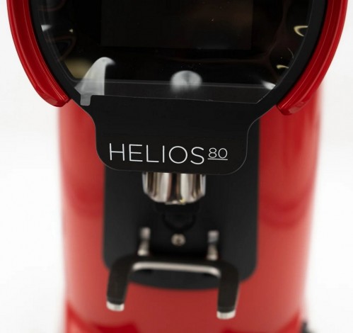 Eureka Helios 80