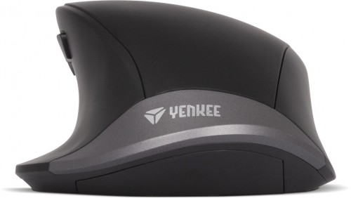 Yenkee Range