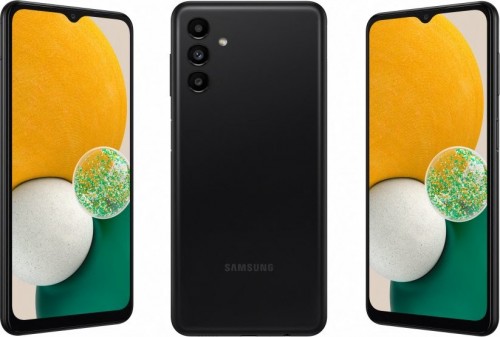 Samsung Galaxy A13 5G