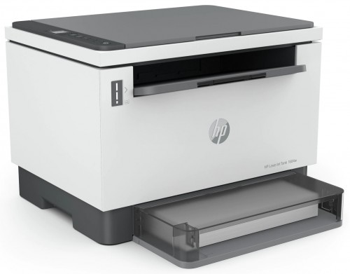 HP LaserJet Tank 1604W