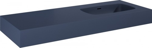 Elita Dimple 120 R 168876