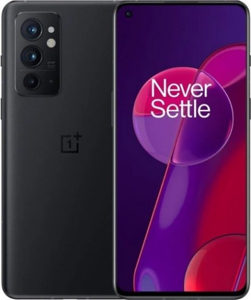 OnePlus 9RT
