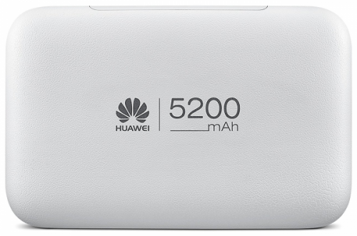 Huawei E5770s-320