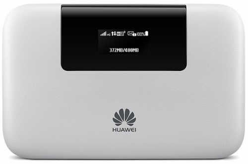 Huawei E5770s-320