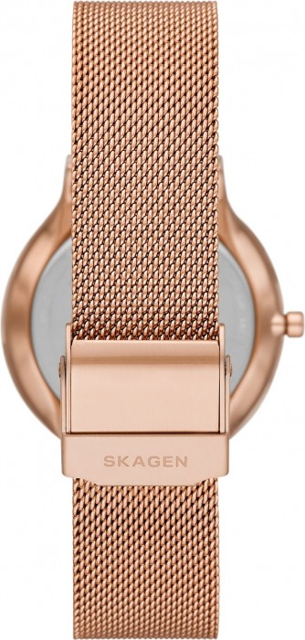 Skagen SKW3020