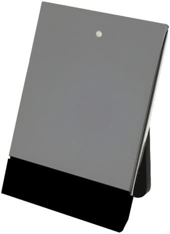 Technoline WS 6820