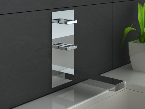 Kohlman Nexen QW196U