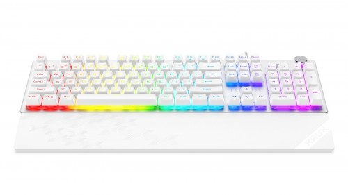 KRUX Frost RGB