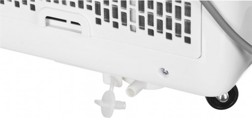 Activejet KPS-7000APP