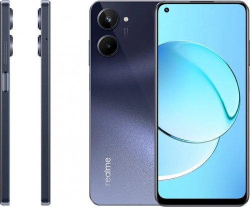 Realme 10