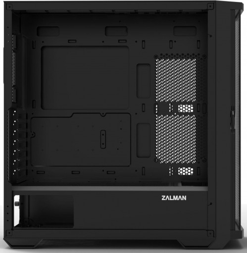 Zalman Z10