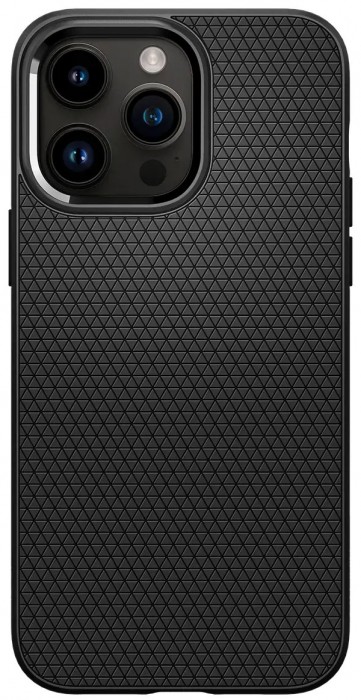 Spigen Liquid Air for iPhone 14 Pro