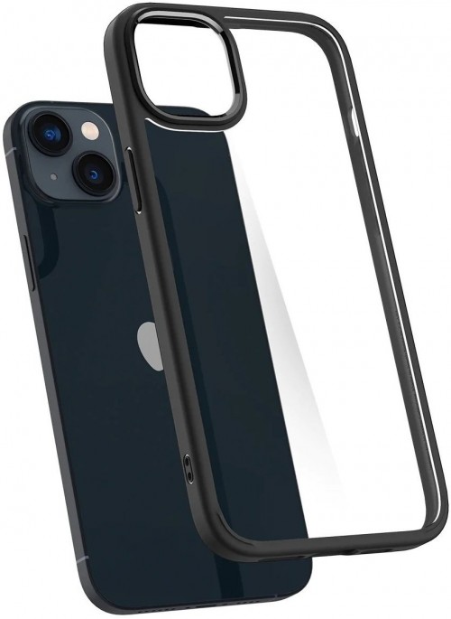 Spigen Ultra Hybrid for iPhone 14 Plus