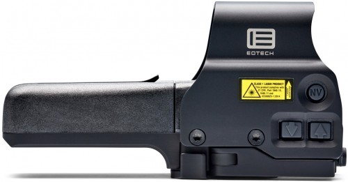 EOTech 558.A65