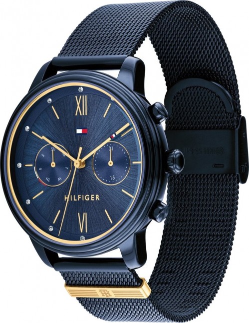 Tommy Hilfiger 1782305