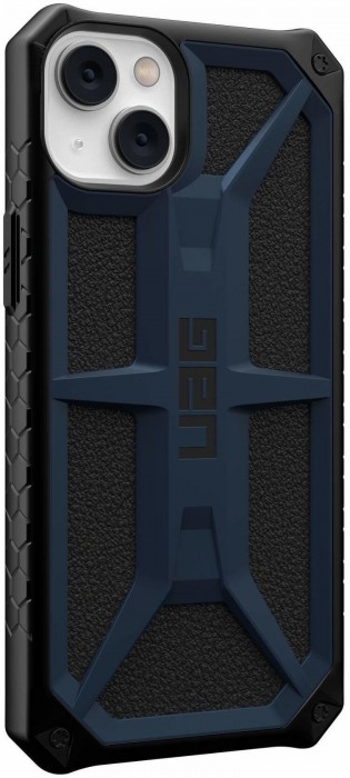 UAG Monarch for iPhone 14