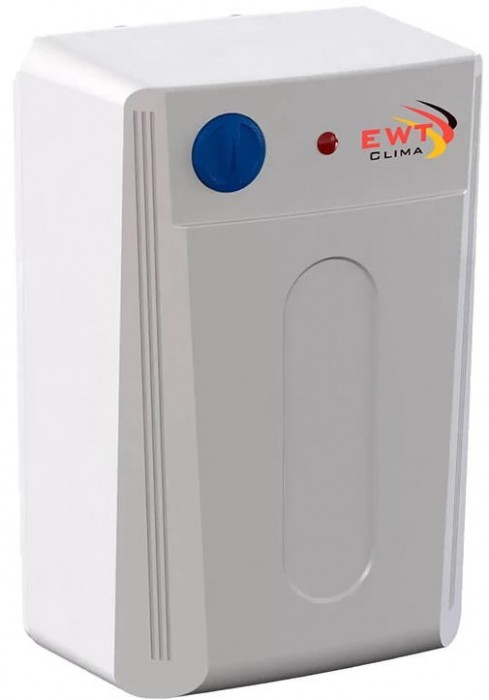 EWT Clima Teeny AWH/M 10 U