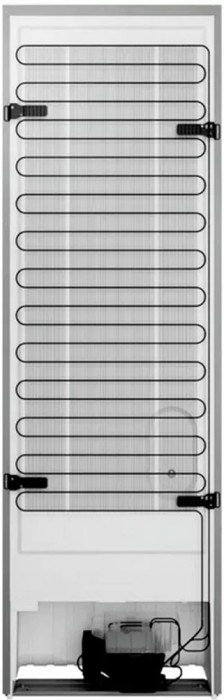 Indesit INFC8 TI22X