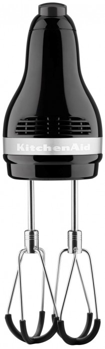 KitchenAid 5KHM6118EOB