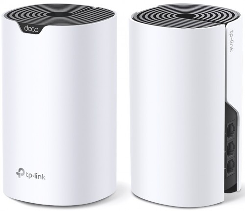 TP-LINK Deco S7 (2-pack)