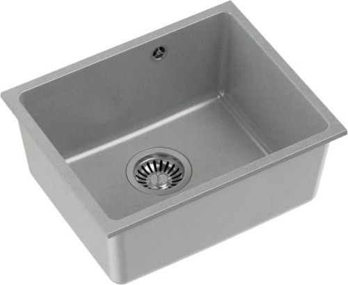 STEINER Alec 40 HQA4640SZK