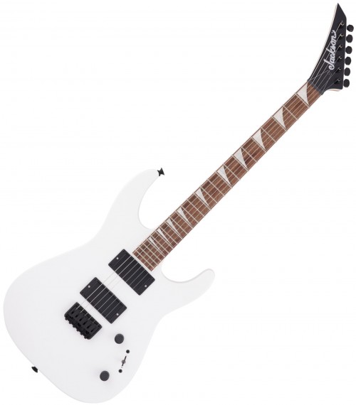 Jackson X Series Dinky DK2X HT