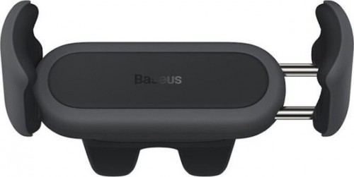 BASEUS Steel Cannon 2 Air Outlet Car Mount